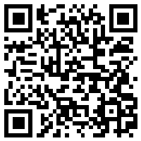QR Code for bitcoin:bitcoin:dash:XjmNFa4ShYtM69qgb2ADJsHku9GYofzAnq