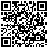 QR Code for bitcoin:bitcoin:dash:XjmPy7fzrC7UigAyzCSLZVs3tT3soiLoex