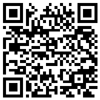 QR Code for bitcoin:bitcoin:dash:XjmRZX8Dj3ofT8SXama8wbfhSfk4DPSamo