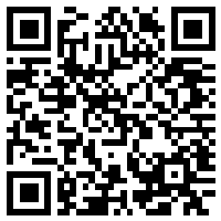 QR Code for bitcoin:bitcoin:dash:XjmRgn9waC735dMBMm7eCSFmNyMyKD6HmZ