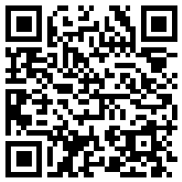 QR Code for bitcoin:bitcoin:dash:XjmSRRhhv4JP2bozrpg3LRr5c2sgLPfeyX