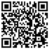 QR Code for bitcoin:bitcoin:dash:XjmSpsW1p9PW1tmo2WvCm5nhdjSASHRYYL
