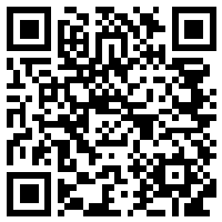 QR Code for bitcoin:bitcoin:dash:XjmUrF8VUnDpUt1PybSjcdSMr5FLCN8RjW