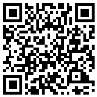 QR Code for bitcoin:bitcoin:dash:XjmWXGhdYtiLhmazWRRwP7w3SEt5SVQLbX