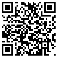 QR Code for bitcoin:bitcoin:dash:XjmX2e6YSZr5Hy8dnTC9oSgtnqJrghF7Fk