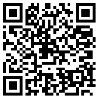 QR Code for bitcoin:bitcoin:dash:XjmXqHTSCgQYQgBffmdKmsManPDL6ZP1aN