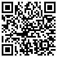 QR Code for bitcoin:bitcoin:dash:XjmZPQyed3Crseccx5TfCzppcspDVnH9SL