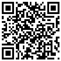 QR Code for bitcoin:bitcoin:dash:XjmZiZaUG5P3Lkft287efL55WTiiAC6uMV