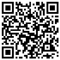 QR Code for bitcoin:bitcoin:dash:XjmZkmeCkLFfG4aRJKPgrUWRD381UwxFCS