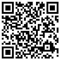 QR Code for bitcoin:bitcoin:dash:Xjma9nk3Mcc3Xq6PRaRNpXbtK3SPDJKhqh