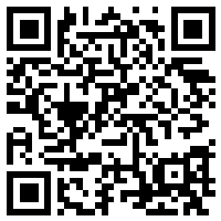 QR Code for bitcoin:bitcoin:dash:XjmaBJc9jgPCDimMwTeCGsdkbaxTePpvhc