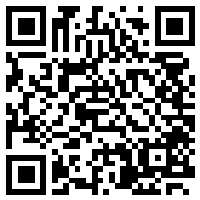QR Code for bitcoin:bitcoin:dash:XjmabA8PCMo8TUvnr2Ygs7MkcZPWYmkAdW