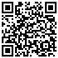 QR Code for bitcoin:bitcoin:dash:Xjmao3jCp7SYSunauAfWGkyfqBHAnPfU3C