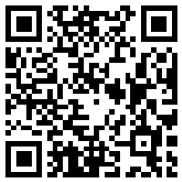 QR Code for bitcoin:bitcoin:dash:XjmbdS7Qpmaw1H22KbmCAPX2UVQWEUDZDo