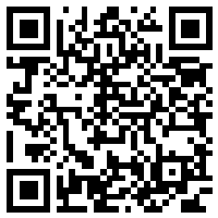 QR Code for bitcoin:bitcoin:dash:XjmcvrDAccUuxL8UV3kDpzqNFGpy1WNNo6