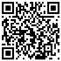 QR Code for bitcoin:bitcoin:dash:XjmdU2UNPV3XvLBhfKaWbAZLDB9wj9ENWM