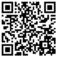 QR Code for bitcoin:bitcoin:dash:XjmeUHR4LLVTcfbBk34KWkEwqAYiCV6qs4