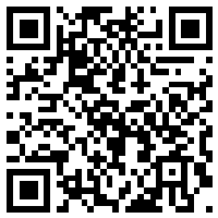 QR Code for bitcoin:bitcoin:dash:XjmfcLgBiCbrtmp824gKBFS9ucs4XdbUue