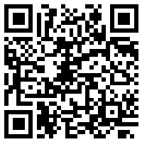 QR Code for bitcoin:bitcoin:dash:Xjmfs7QF2sbox3FtSEZdr1JWSACCePyG8F