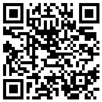 QR Code for bitcoin:bitcoin:dash:XjmhYKuTyPp5JZY42yBUSvkpPCXPSbTYZk
