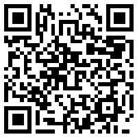 QR Code for bitcoin:bitcoin:dash:XjmhfNZTGCF7QMGSPmNFq3Fh9jsLz188Ji
