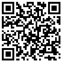 QR Code for bitcoin:bitcoin:dash:XjmiVM32WLLJebN2buUw8rP623mtxwa9Vc