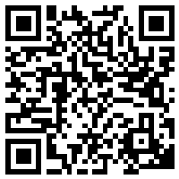 QR Code for bitcoin:bitcoin:dash:Xjmm9jjdwtRAGSqcuELDLR13PpkevEHkNL