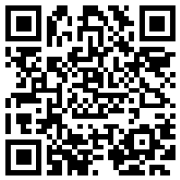 QR Code for bitcoin:bitcoin:dash:Xjmmbf3qDn2Av6BAQgZWDFnExFNPV5HJHn