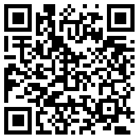 QR Code for bitcoin:bitcoin:dash:XjmmjPD6dwDcD1FD5ACNRBkKzhinFTm7Eb