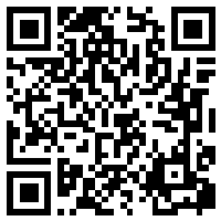 QR Code for bitcoin:bitcoin:dash:XjmnAqkoNWemeSUGVMXfsynJftZG6tBESP