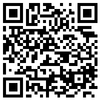 QR Code for bitcoin:bitcoin:dash:XjmnEd6iXTzcNDRnCPNTo6dJ3EEnE2M69u