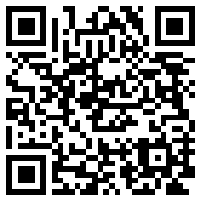 QR Code for bitcoin:bitcoin:dash:XjmnnupPiMyA7VcPBSdyKXfufBBHRudX5M