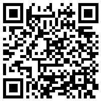 QR Code for bitcoin:bitcoin:dash:XjmoWNRoiMDrFC9NBZ8z1isnXKCFrot5vF