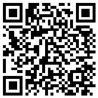 QR Code for bitcoin:bitcoin:dash:XjmoctJLZ4a6WMwsgSriUfqcdHRc3nVsxt
