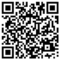 QR Code for bitcoin:bitcoin:dash:Xjmoh63h8KXz341ogMKuGk3RWLg2ABpE3G