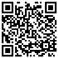 QR Code for bitcoin:bitcoin:dash:XjmoogAu5mtjSnf2f2c4CynSDzv9apBueP