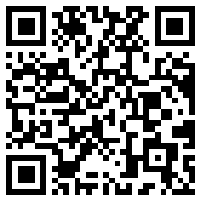 QR Code for bitcoin:bitcoin:dash:XjmpsyLjnTU7XypVmSYBwePHF9C9qaELmi