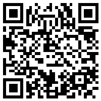 QR Code for bitcoin:bitcoin:dash:Xjmr5Z1okRuuvkYfeyhHDwRuyjVGPb5qTW