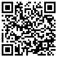 QR Code for bitcoin:bitcoin:dash:XjmsCMvNdCM2T4S8muDSL58NL3wWm9SmQf