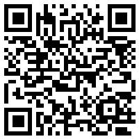 QR Code for bitcoin:bitcoin:dash:XjmsT3n84GJVwifSTsPyvY3hz5bbcGLLnX