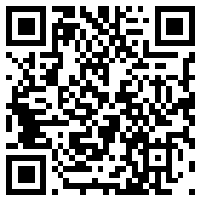 QR Code for bitcoin:bitcoin:dash:XjmsfoTUUF7AAJpe5hNmEbghsLLRMW6Nps