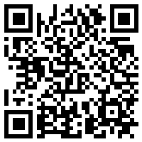 QR Code for bitcoin:bitcoin:dash:Xjmt1edobdG5N6Ecc2jXB2emxJjEX2CpsP
