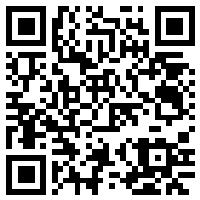 QR Code for bitcoin:bitcoin:dash:XjmtGHbsq3rbCX3Az7J7KSS2NQjq6MCA71
