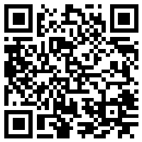 QR Code for bitcoin:bitcoin:dash:XjmtKPwABs2KcUUcpRCDH5v2VsdofnZbWR