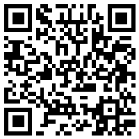 QR Code for bitcoin:bitcoin:dash:XjmtZg2WHQHrbSP13d2VYYjbwDDbN9RuH3