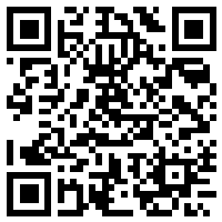 QR Code for bitcoin:bitcoin:dash:Xjmu1rwPSQ1iX227hUDirvmEjWN8V2MbBo