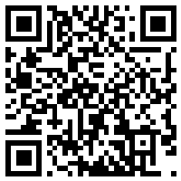 QR Code for bitcoin:bitcoin:dash:Xjmu2Qs282JakqyyEaBmxQbH7MPS2cunkF