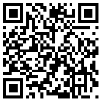 QR Code for bitcoin:bitcoin:dash:XjmuA4eZU3xDtsSpVaPj5FQ9R52fXCpwHw