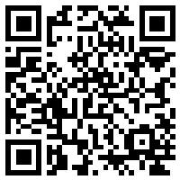 QR Code for bitcoin:bitcoin:dash:Xjmuh5hJQGhHxTgQEWUH4xAGB2J3sofXpd