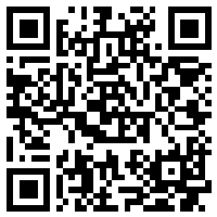 QR Code for bitcoin:bitcoin:dash:XjmuxSCaWiTrrWupT59gAPMVPwVndigqN8